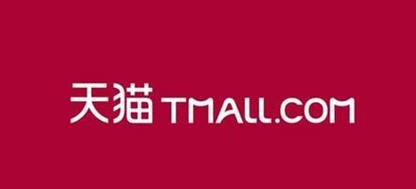 手机怎样去掉视频水印_短视频怎么去掉水印_手机怎么去掉视频水印