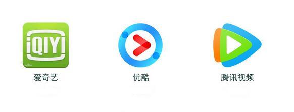 快手买赞一元一百个赞_怎么买快手赞软件_快手买赞一块钱500个赞软件