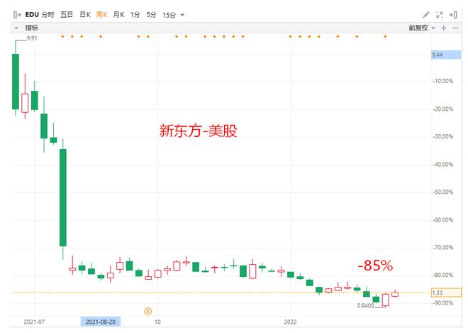 微博涨粉互粉涨粉的话_快手1元涨100粉网站_涨粉丝1元100个
