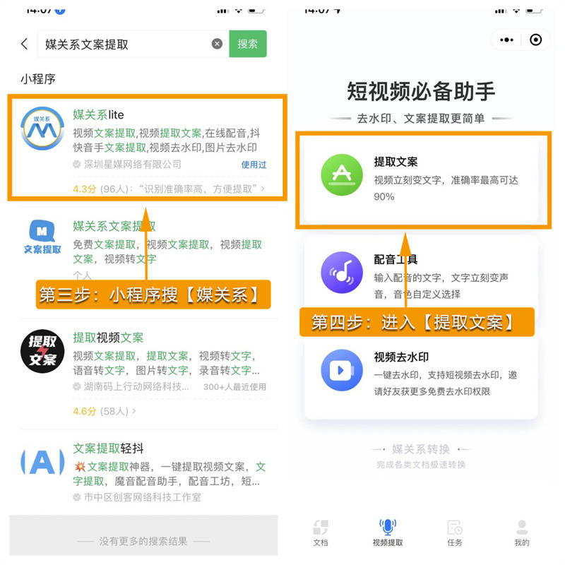快手买赞一元1000个赞平台_快手赞赞宝_快手买赞一元一百个赞