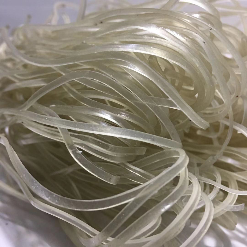微博涨粉互粉涨粉的话_涨粉丝1元100个_视频号涨粉丝1元1000个活粉