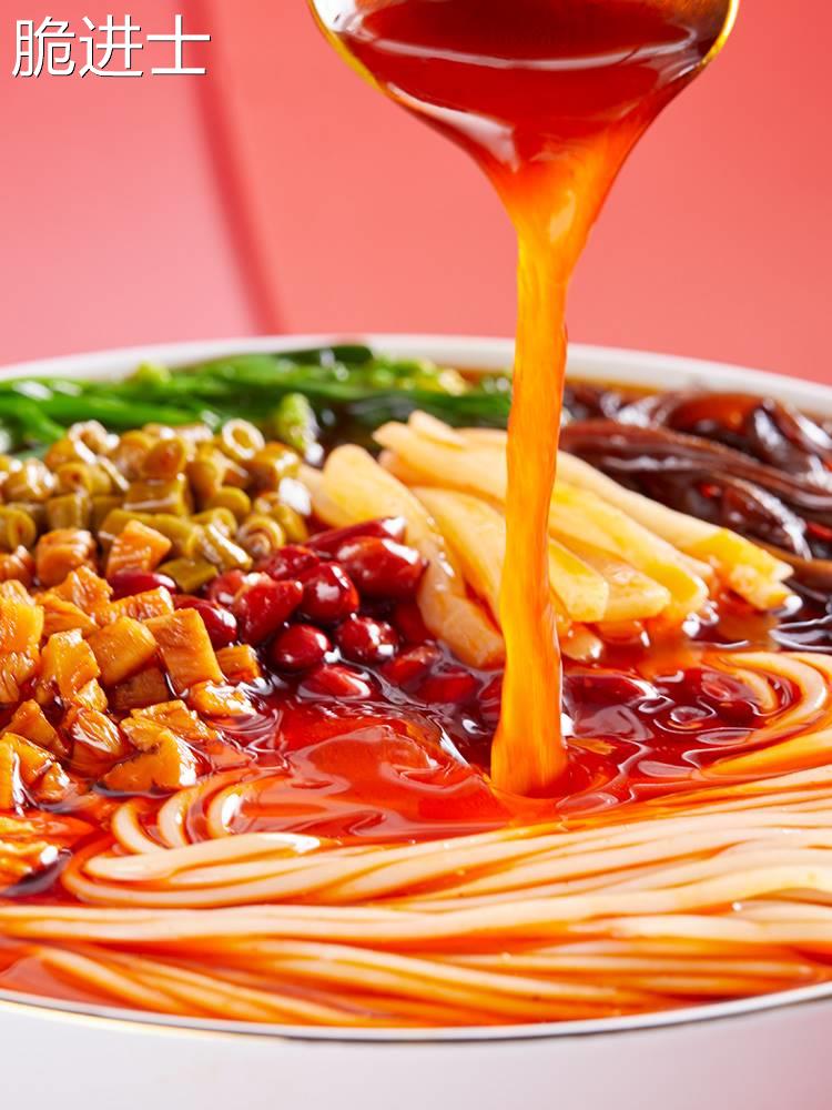 涨粉丝1元100个_视频号涨粉丝1元1000个活粉_微博涨粉互粉涨粉的话