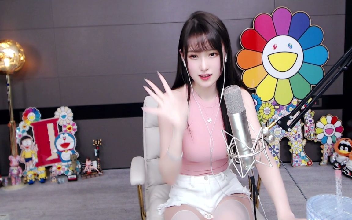 热门短视频合集_看更多热门短视频_短视频怎么上热门