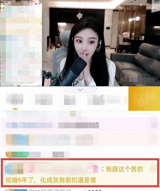 看更多热门短视频_短视频怎么上热门_热门短视频合集