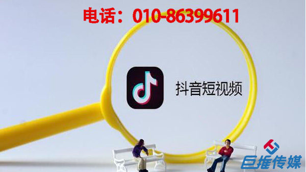 曾治豪上综艺大热门_短视频怎么上热门_怎么让微博上热门