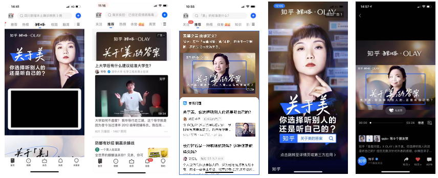 快手播放量在线下单_快手视频播放量多少才有收入_小河马有用处视频播放