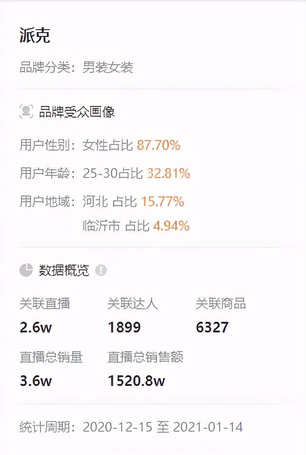 有屁村视频播放不了_头条原创视频播放收入_快手视频播放量多少才有收入