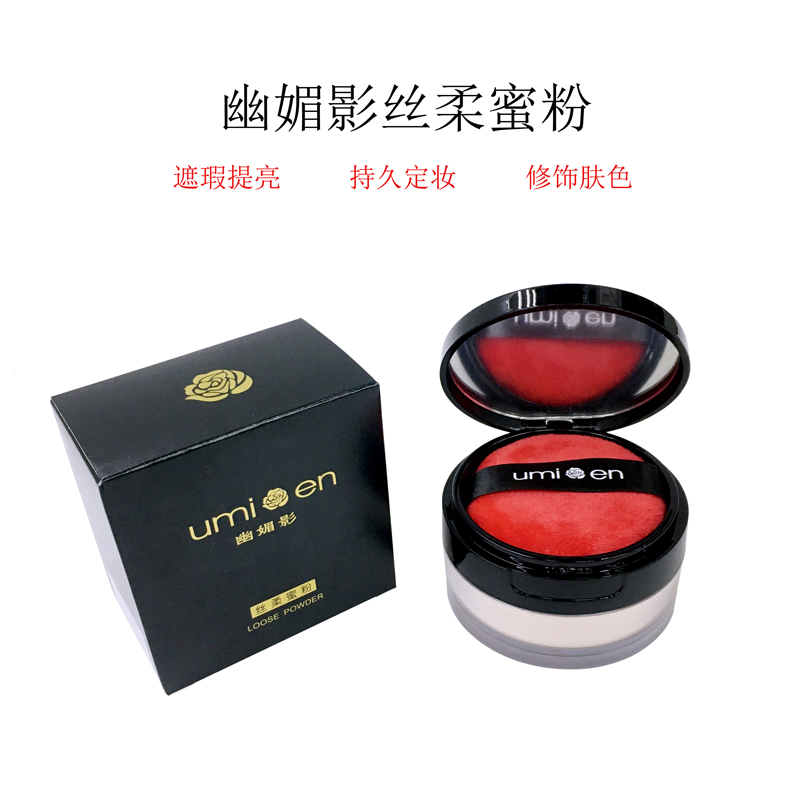快手如何快速涨粉_快手涨粉图片_快手涨粉
