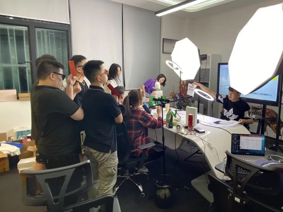 快手涨粉_快手涨粉图片_快手如何快速涨粉