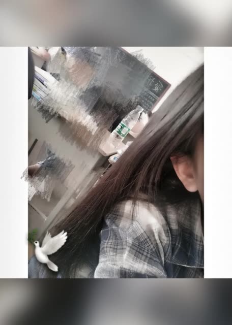 快手涨粉_快手如何快速涨粉_快手涨粉图片