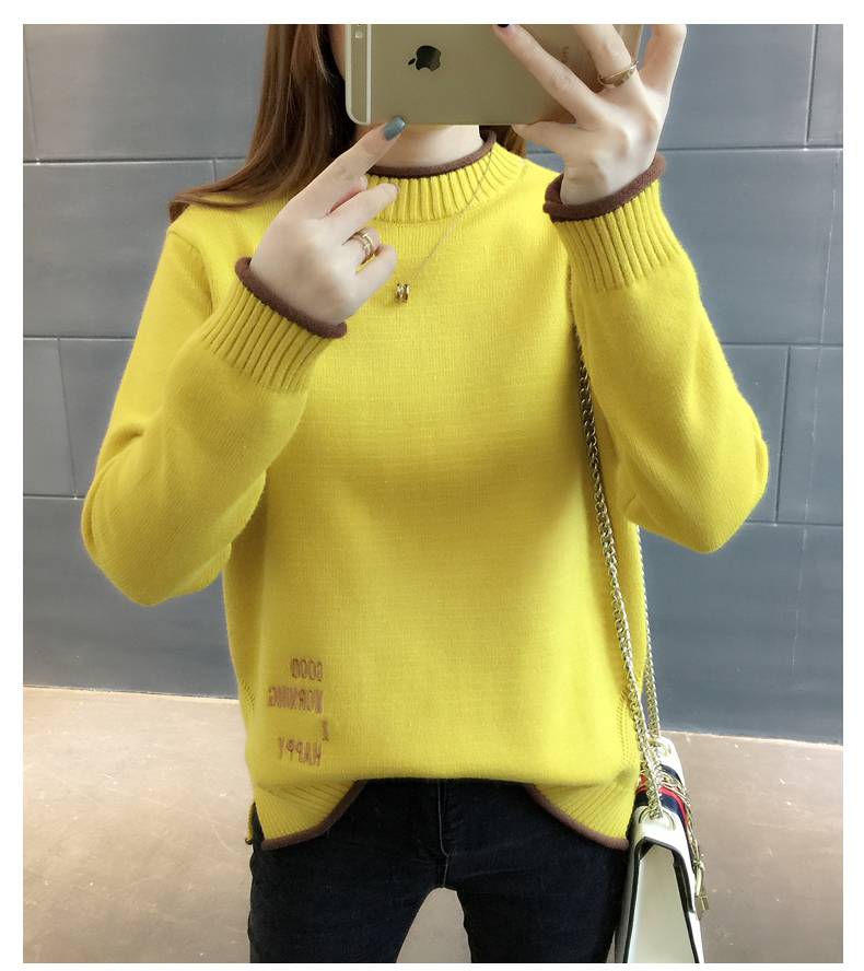 快手怎么才能快速涨粉_快手涨粉_快手怎么样快速涨真粉