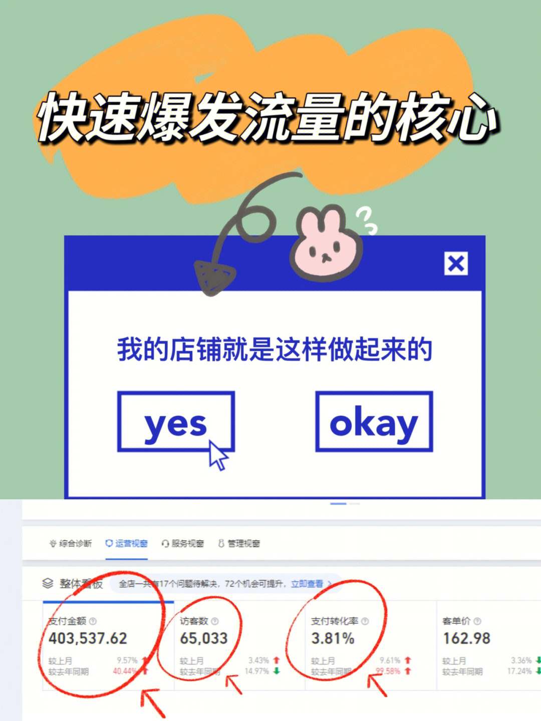 唱吧怎样快速涨粉_如何快速涨粉一万_全民k歌如何快速涨粉