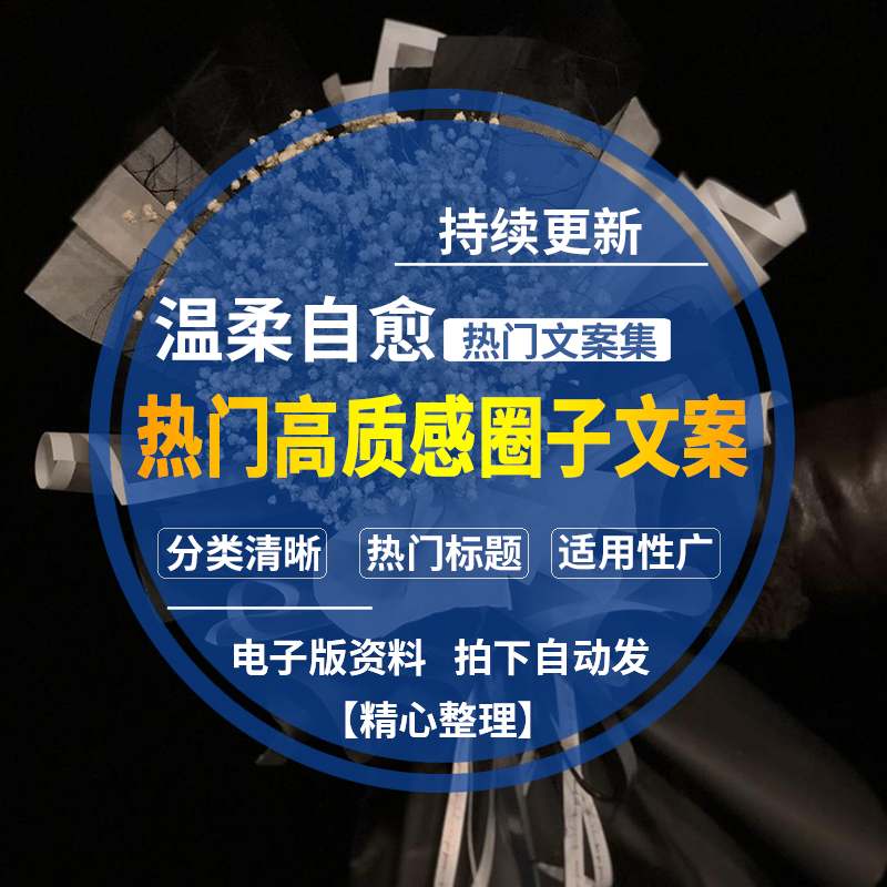 能连接几个短视频上传到快手的软件_热门短视频免费下载_短视频怎么上热门