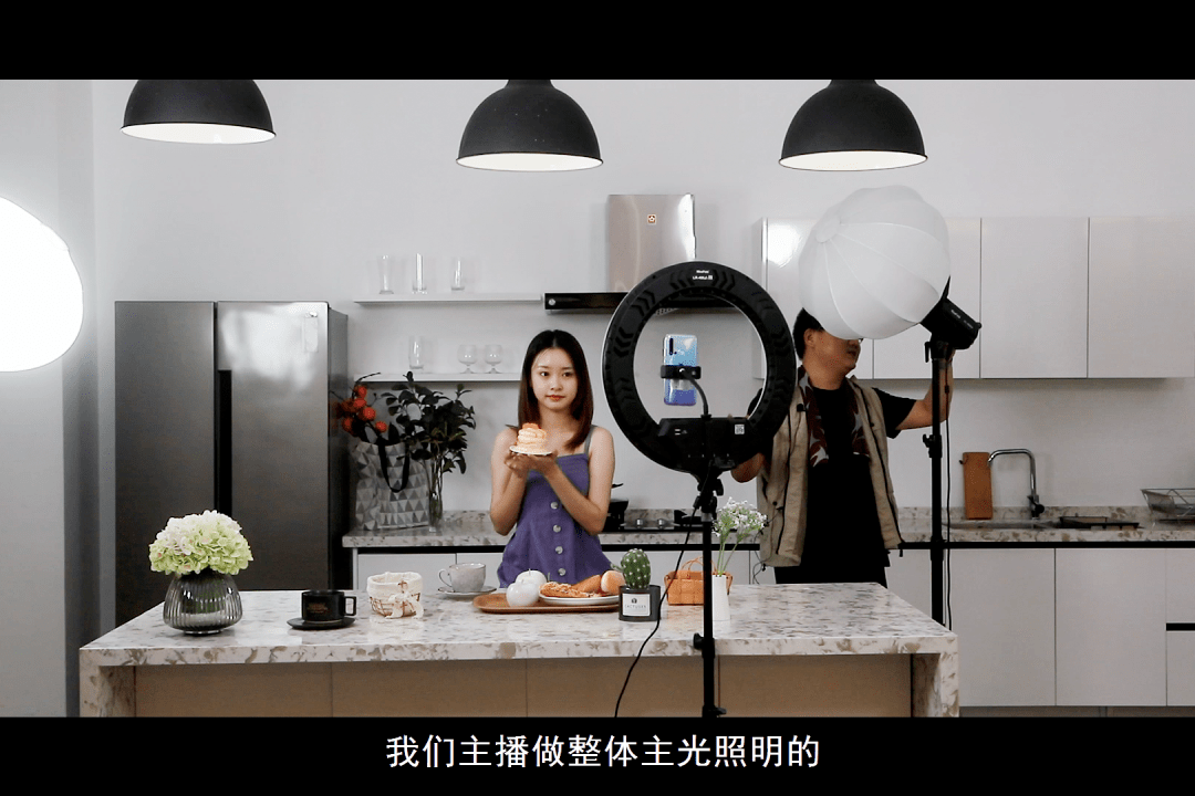 快手买赞50个软件_怎么买快手赞软件_快手买赞一块钱500个赞软件