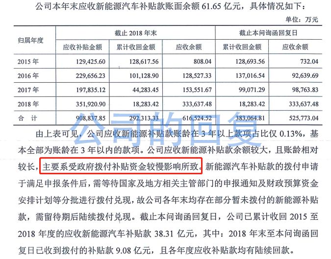 彩虹秒赞平台官网_彩虹秒赞网源码最新_彩虹秒赞网