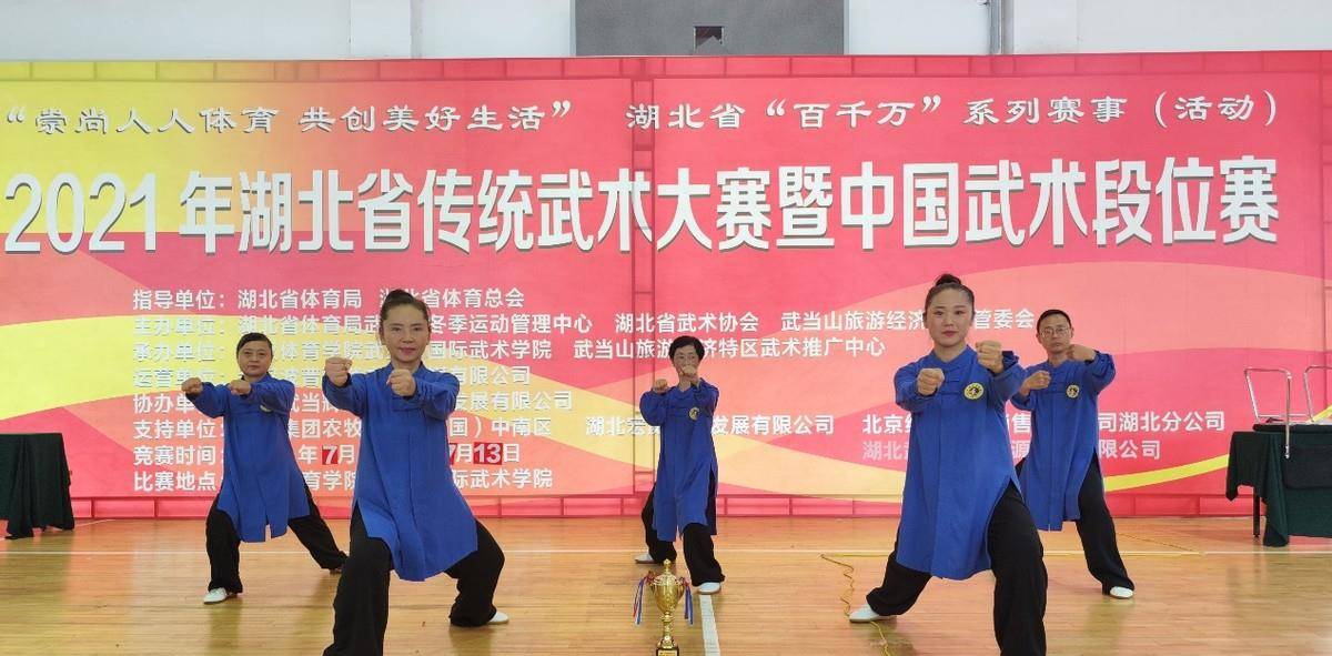 买粉丝会封号吗_公众号刷粉会封号吗_wow买黑金会永久封号吗
