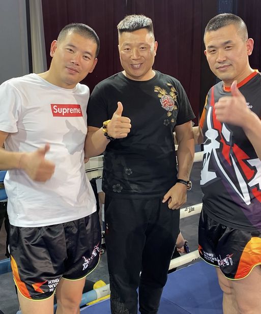 wow买黑金会永久封号吗_公众号刷粉会封号吗_买粉丝会封号吗