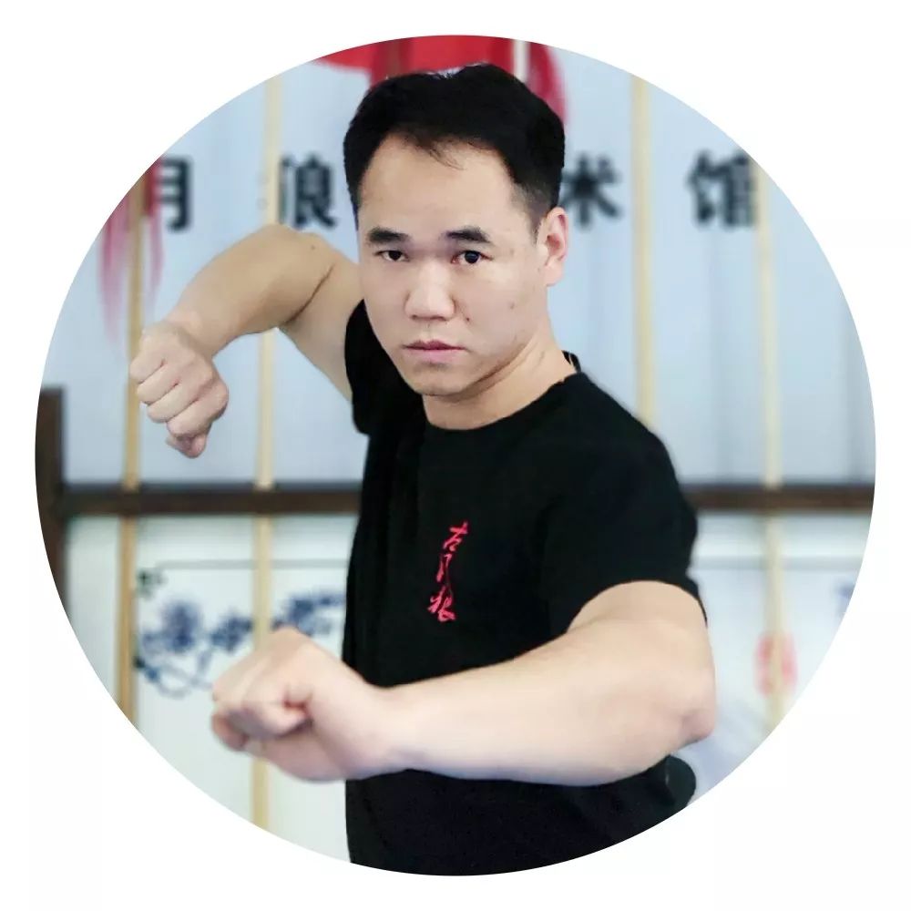 买粉丝会封号吗_公众号刷粉会封号吗_wow买黑金会永久封号吗