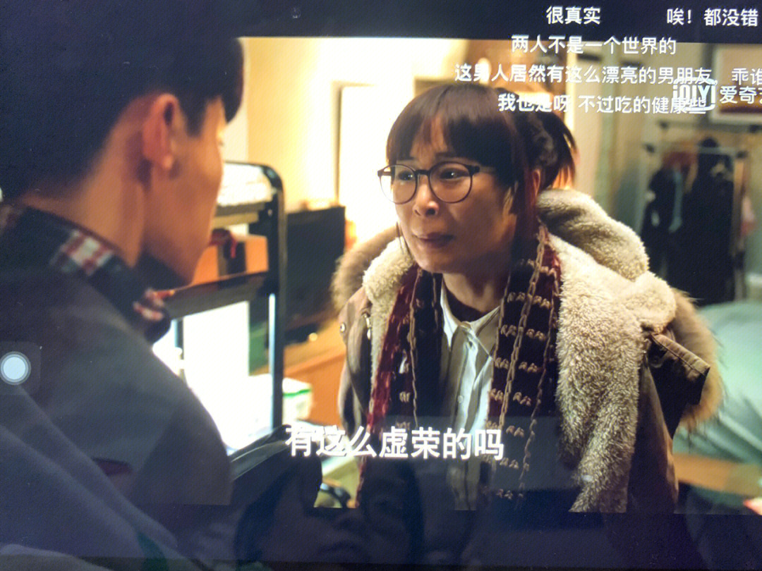 淘宝达人刷粉会封号吗_淘宝买多了会封号吗_买粉丝会封号吗