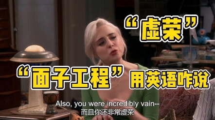 淘宝买多了会封号吗_淘宝达人刷粉会封号吗_买粉丝会封号吗