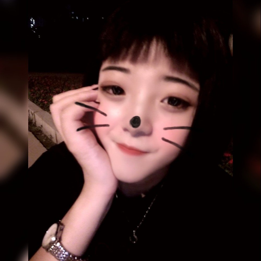 快手超火百变围巾_快手怎么火不起来_汽车打不着火能推起来