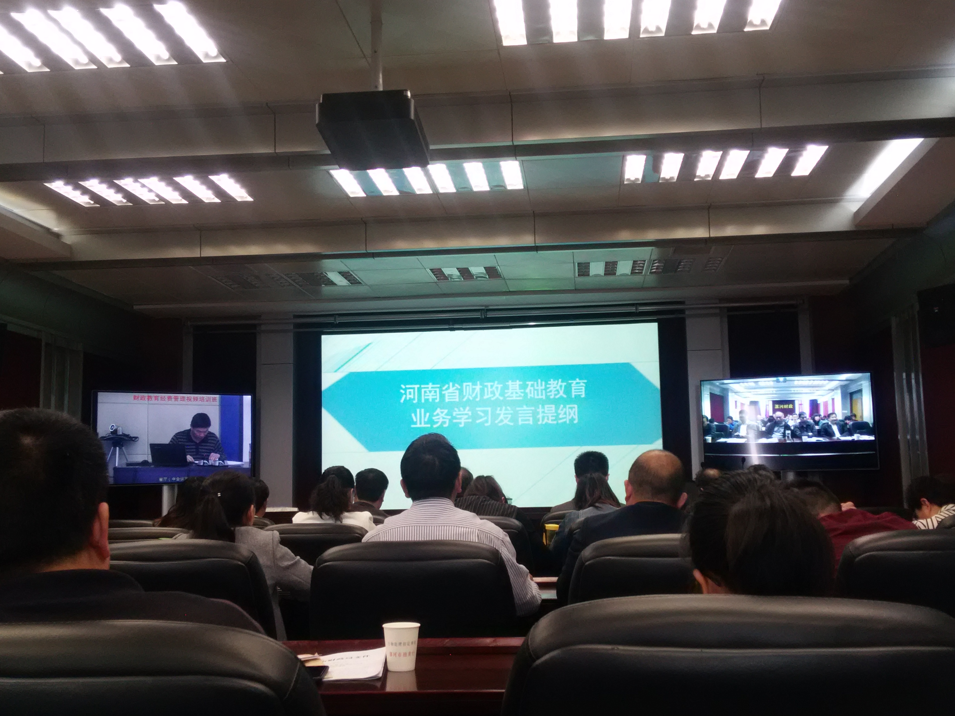 哪些短视频平台能赚钱_短视频怎么赚钱_短视频赚钱