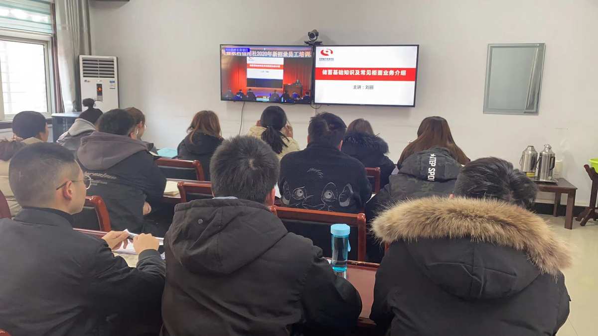 哪些短视频平台能赚钱_短视频怎么赚钱_短视频赚钱