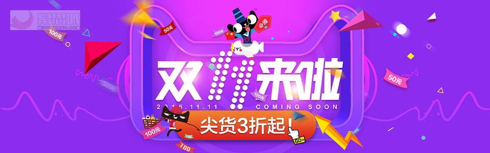 短视频怎么赚钱_如何通过拍摄短视频赚钱_看视频赚钱最快的短视频