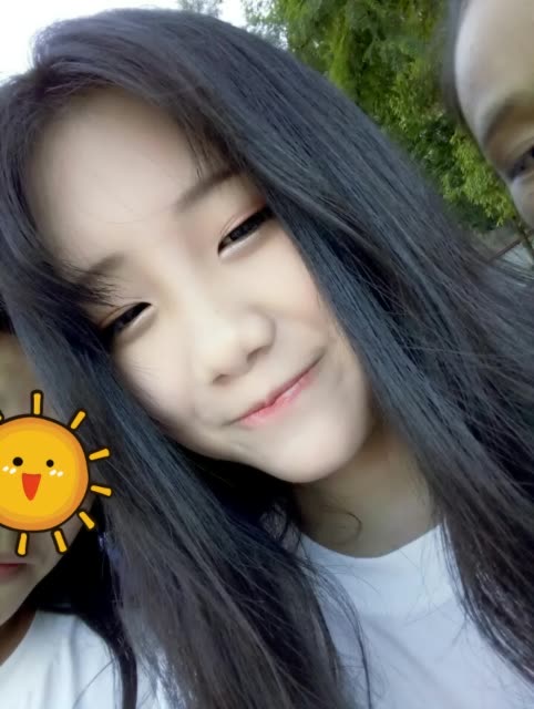快手和yy哪个比较火_让我们黑起来好吗快手_快手怎么火不起来