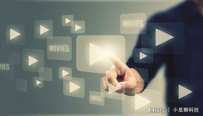 刷宝短视频怎么邀请好友赚钱_短视频怎么赚钱_看视频赚钱最快的短视频