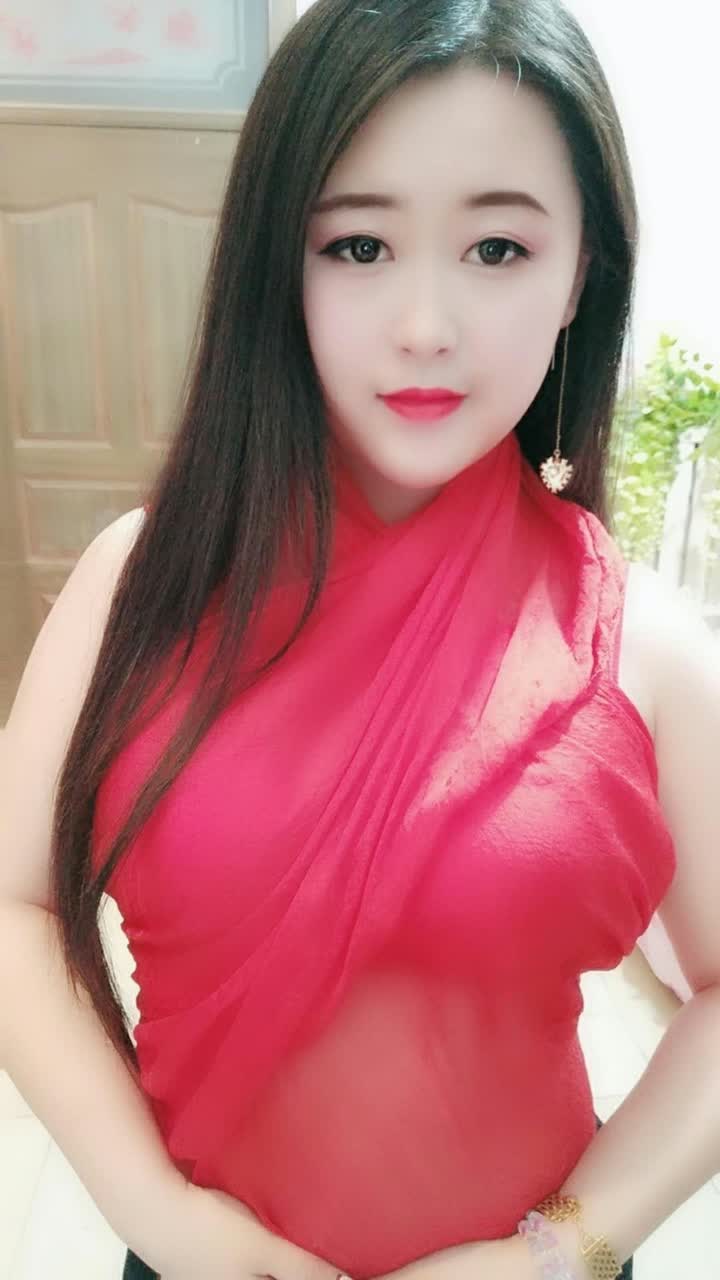 快手火丫头胸大_刚开始玩快手怎么火_酷稚火幻炎快手号
