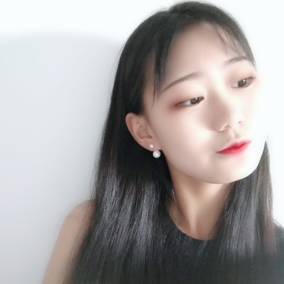 快手火丫头胸大_刚开始玩快手怎么火_酷稚火幻炎快手号