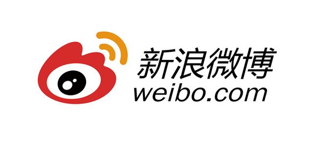 微信刷粉软件会封号吗_gta5买鲨鱼卡会封号吗_买粉丝会封号吗
