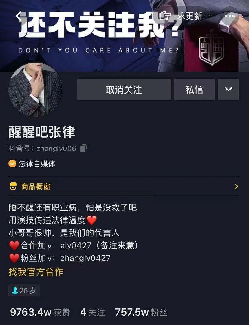 短视频怎么做成动态表情包_太给力了表情包动态gif表情图片_把自己照片做成表情包