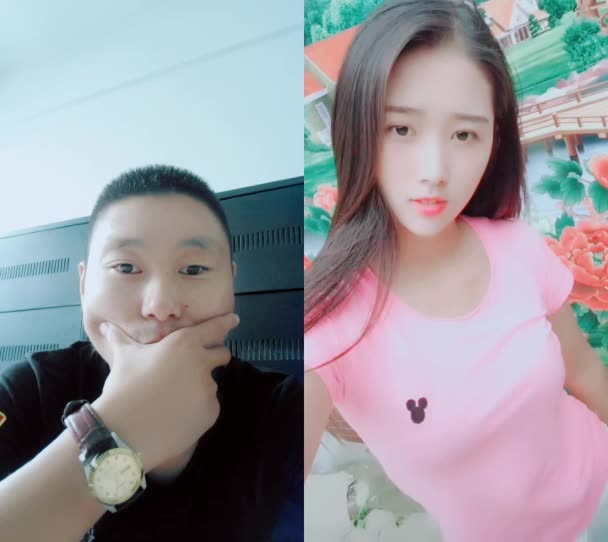快手涨粉神器是真的吗_快手智能推广涨粉是死粉_快手怎么涨粉丝最快