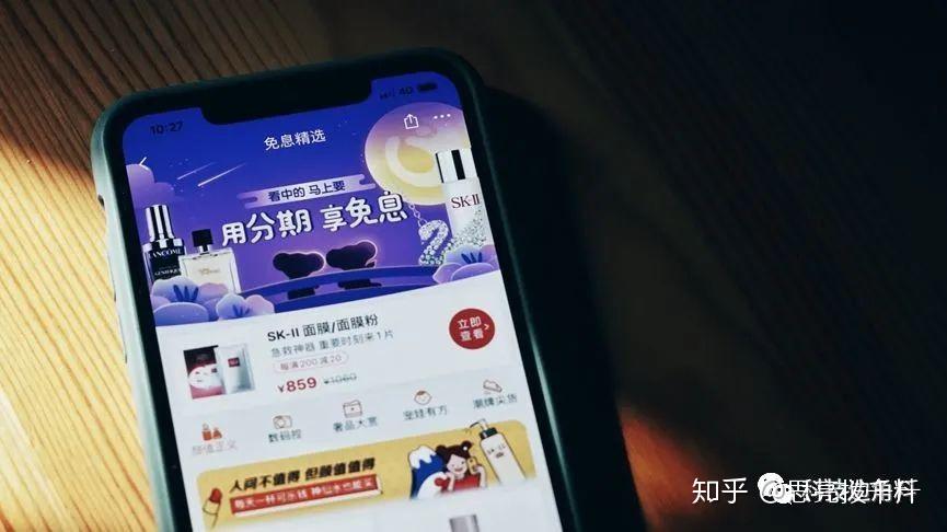 快手点赞业务五十个赞_快手赞赞宝_快手买赞一元1000个赞网址