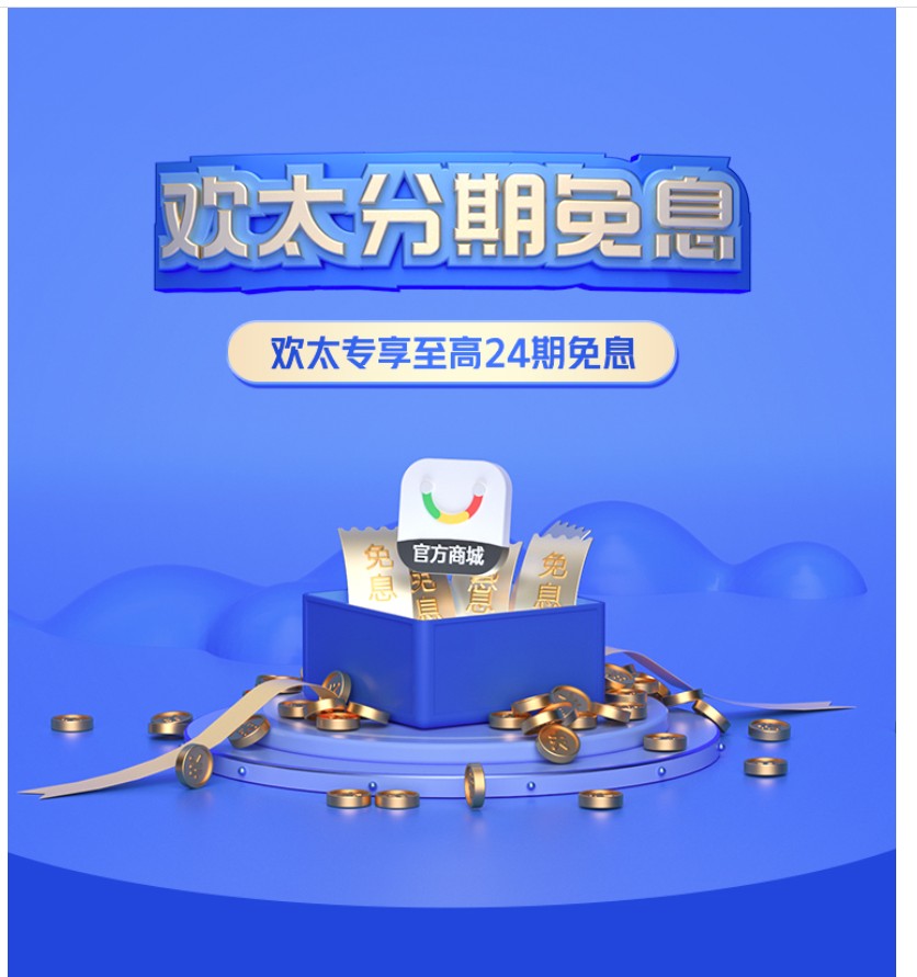 快手买赞一元1000个赞网址_快手点赞业务五十个赞_快手赞赞宝