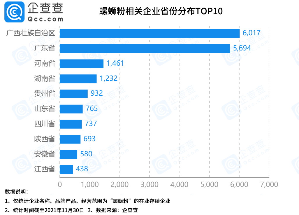 快手如何上热门技巧_快手热门小技巧_关于快手上的热门小辉辉事件