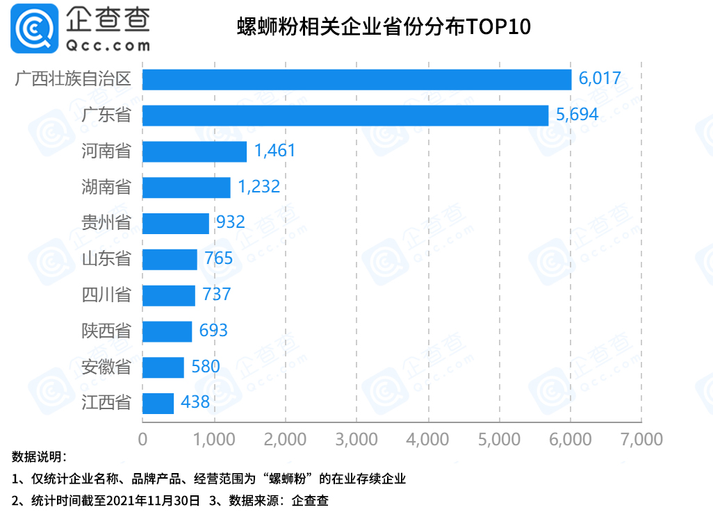 快手如何上热门技巧_快手热门小技巧_关于快手上的热门小辉辉事件