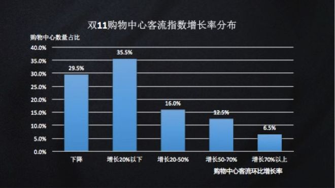快手买点赞1毛1000赞_快手赞_买赞1毛1000赞快手平台