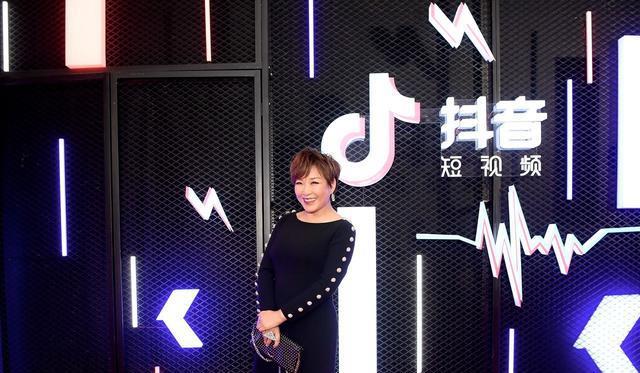 抖音买赞1元100个赞平台_抖音买赞一元100个赞网址_抖音赞