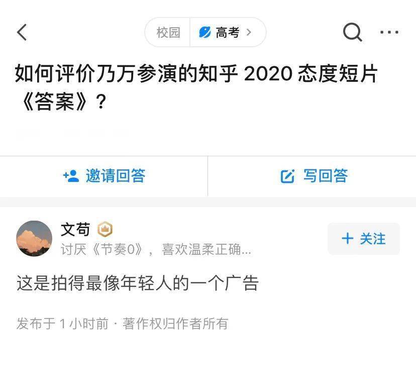 淘宝抖音刷赞会封号吗_买赞会封号吗_王者荣耀买赞会封号吗