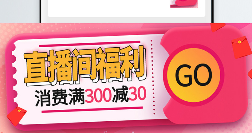 快手如何涨粉丝到1000_快手涨粉一元100个活粉_快手怎么快速涨粉活粉