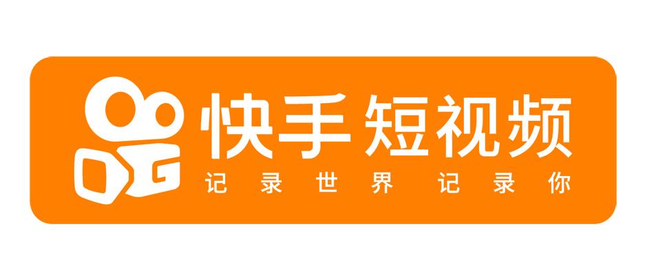 快手买赞一块钱1000个赞_买赞1毛1000赞快手微信支付_快手赞赞宝