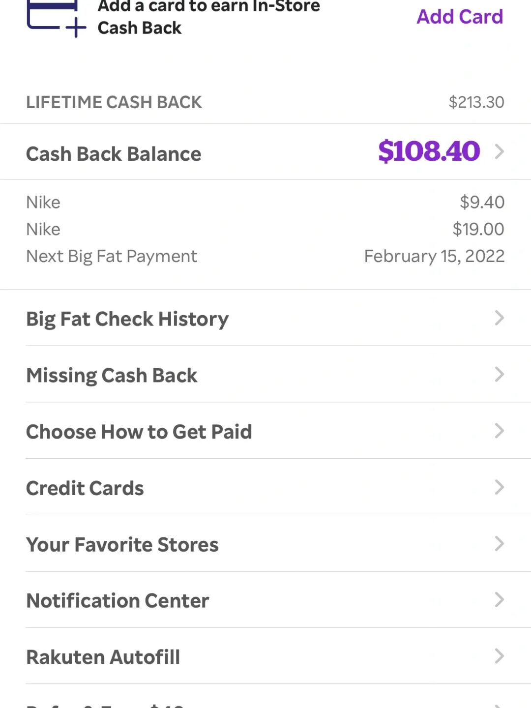 qq名片赞软件秒1000赞_qq名片赞_免费赞qq名片赞 qq网站