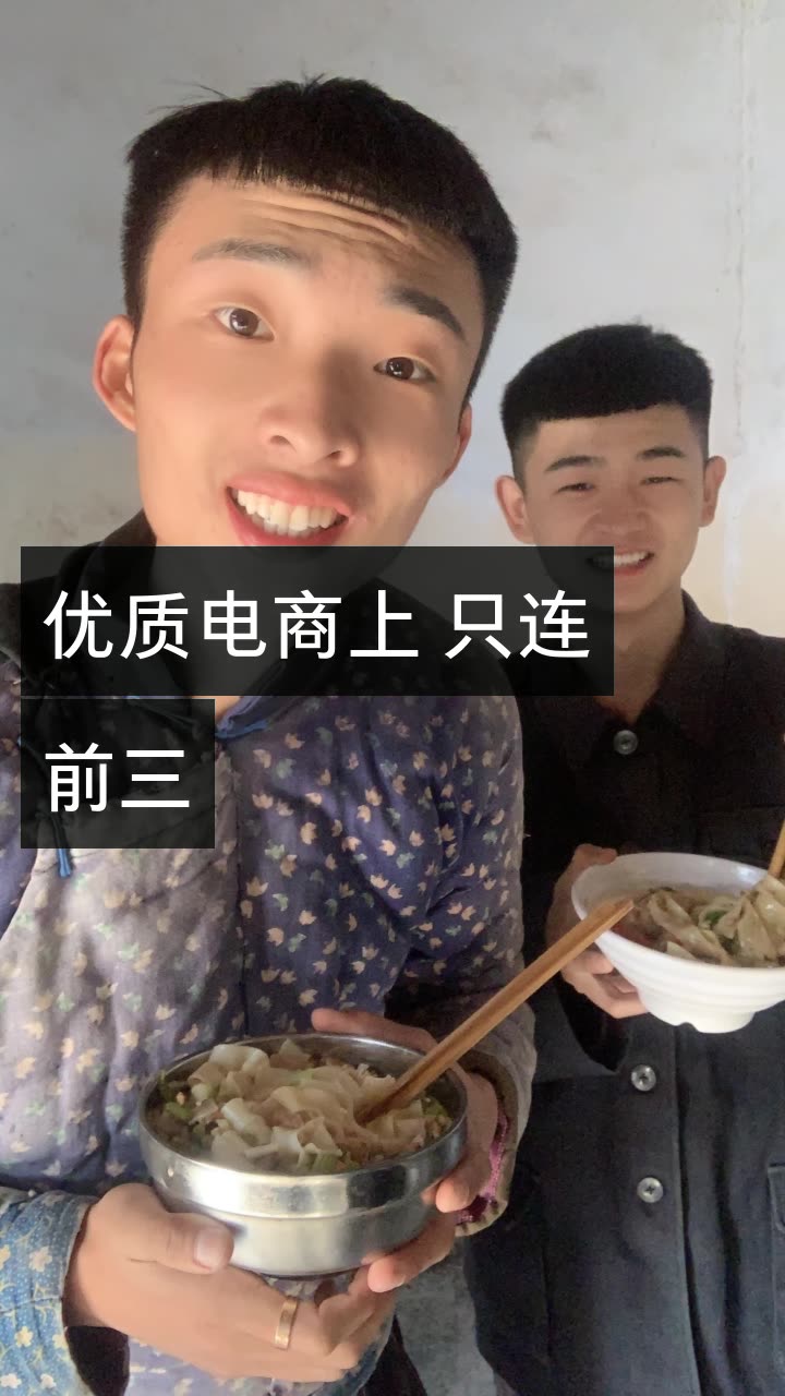 快手涨粉神器_快手涨粉_快手免费涨粉网址