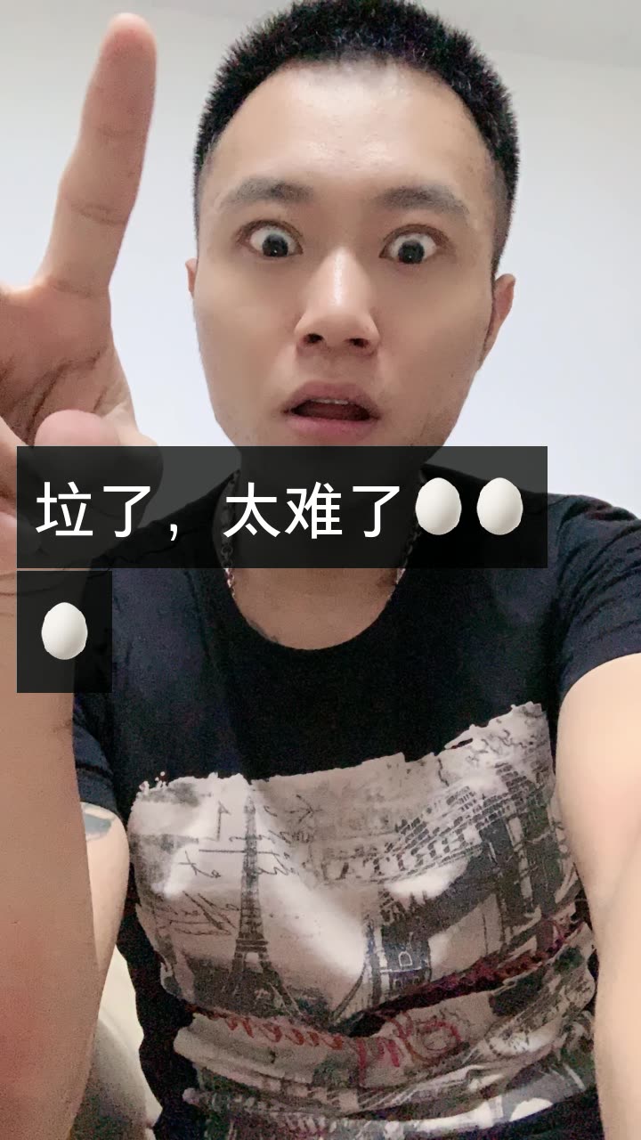 快手免费涨粉网址_快手涨粉神器_快手涨粉