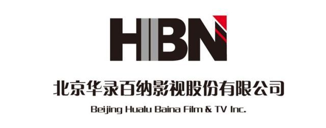 短视频解析下载_短视频怎么下载_色情短视频全部免费免下载有时看