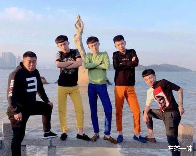 免费获得一万快手粉丝_快手免费机器粉软件_快手刷粉神器免费