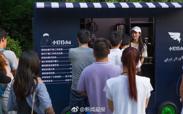 短视频赚钱_怎么利用短视频赚钱_短视频怎么赚钱